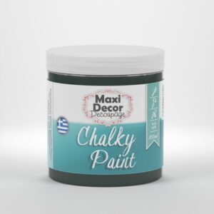 Chalky paint "dafin" Nr 603- 250ml
