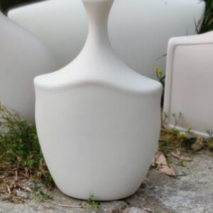 Vază ceramică- nr012- 25x15x7cm