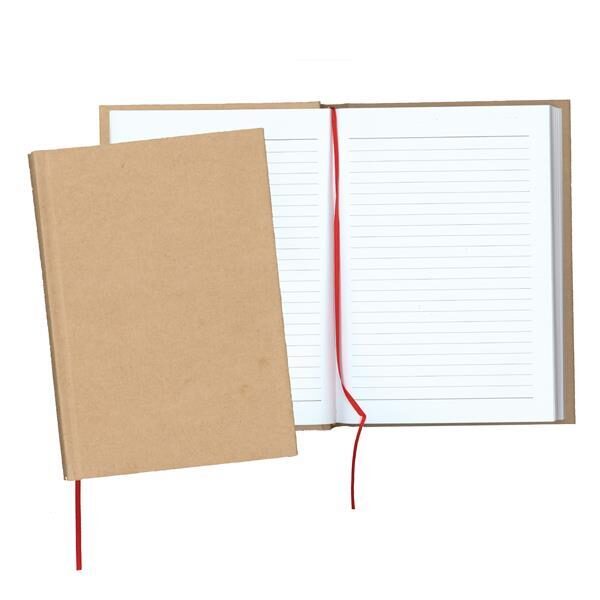 Notebook "Next promo" coperta groasa 25x17cm-16326