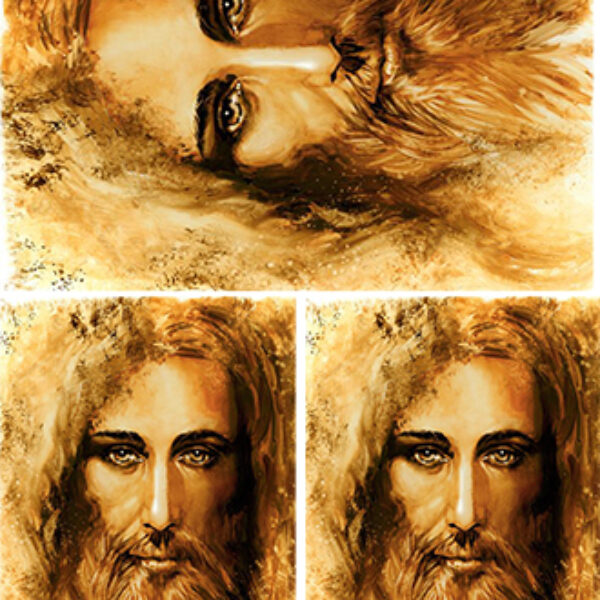 A3-30x42cm. 38-40g Aplicare cu adeziv soft decupaj Maxi Decor.