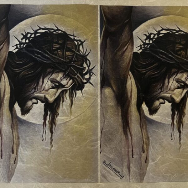  A3-30x42cm  38-40g         Aplicare cu adeziv soft decupaj MaxiDecor.  